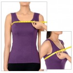 How To Measure Your Body Size for Perfect Fit