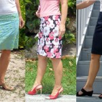 Tips to Buy the Perfect Plus Size Women Pencil Skirts