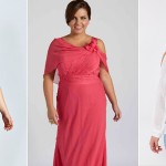 7 Wardrobe Essentials in Plus Size Clothing for Women