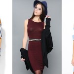 What’s Hot in Casual Dresses for Girls This Season!