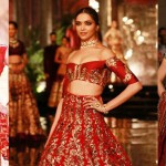 Amazing Bollywood Celebrity Looks With Ladies Ethnic Indian Wear