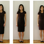 4 Tips to Look Sensational in Custom Plus Size Women Casual Dresses