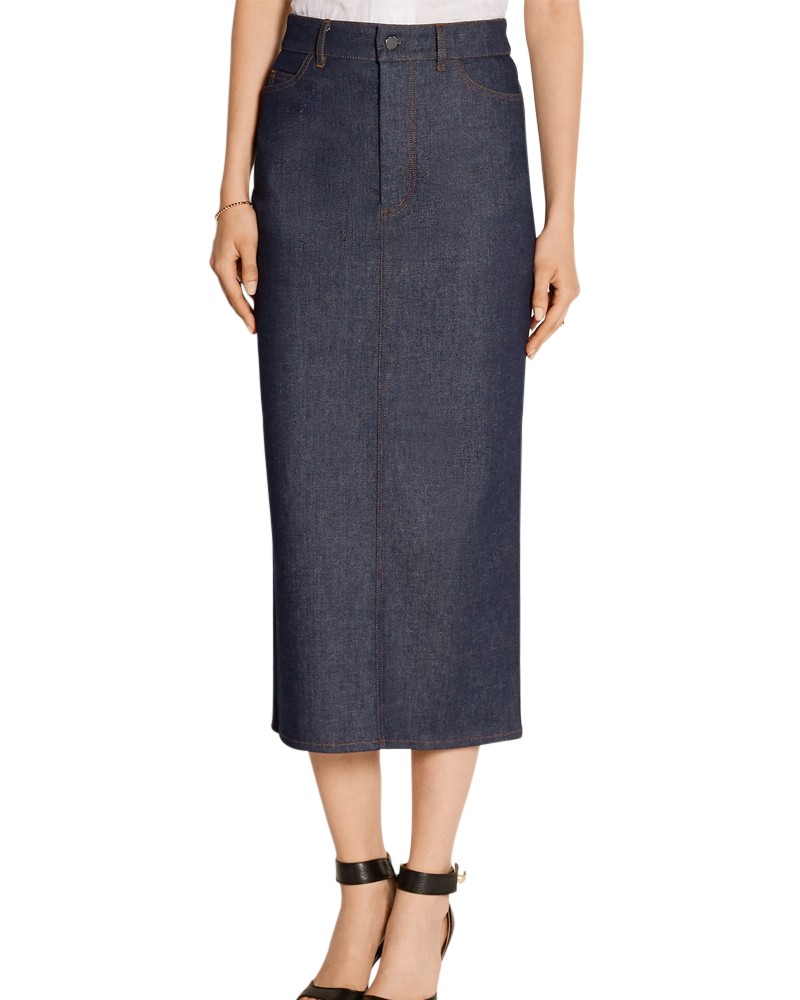 8 Stylish Skirts For women On A Budget