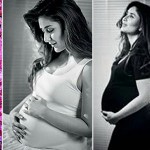 Kareena’s Sexy Dresses Redefine Motherhood For Bollywood Divas