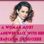 These Savage Confessions By Her Are The Proof Why Kangana Is Not Just The Queen Of Controversies, But Also The Queen Of Sass!