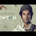 Rajkummar Rao’s ‘Newton’ Is Going To The Oscars, And This Is Proof That There Is Still A Ray Of Hope For Method Cinema In Bollywood!
