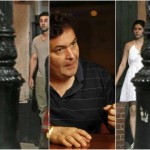Rishi Kapoor Reacts On Ranbir-Mahira’s Smoking Picture And To Their Link-Up Stories! Read What He Has To Say Now!