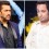 Bigg Boss 11: Zubair Khan Disclosed Shocking Confidential Details of the Contract!