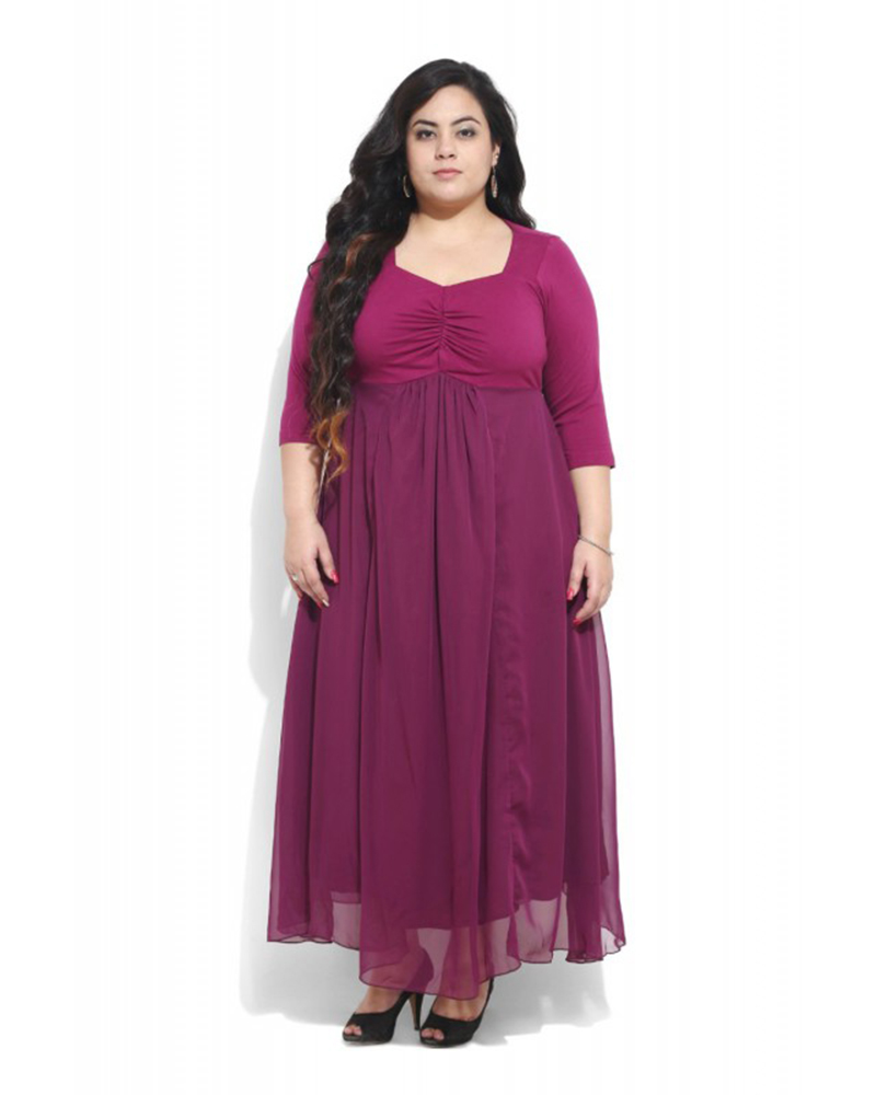 Shop Long Maxi Dresses Online at latest offer prices LURAP