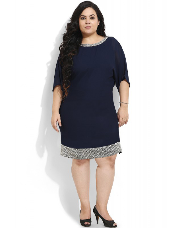 Shift Dresses for Women buy latest shift dresses Online